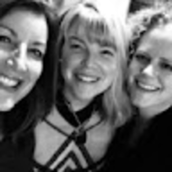 Meet your Posher, Kerry - Picture 1 of 1